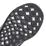 puremotion-rozmiar-40-kod-producenta-b96551