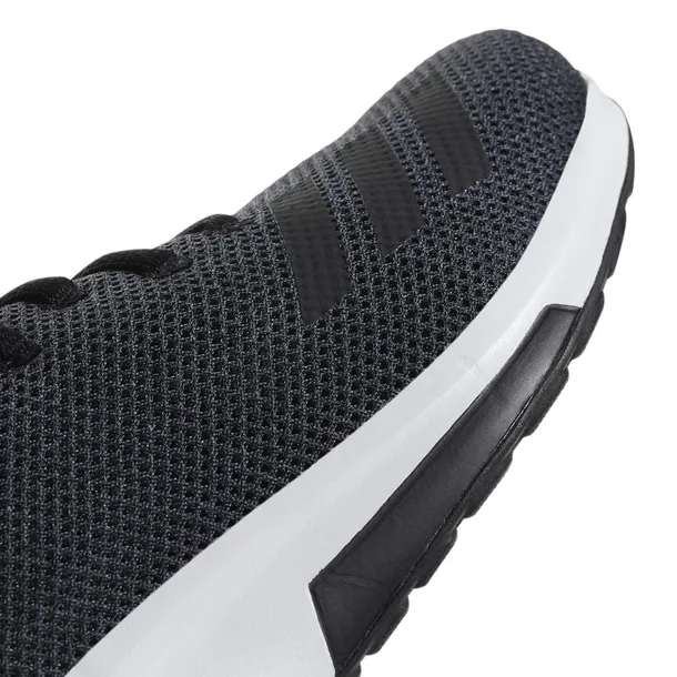 puremotion-kod-producenta-b96551-marka-adidas