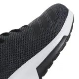 puremotion-kod-producenta-b96551-marka-adidas