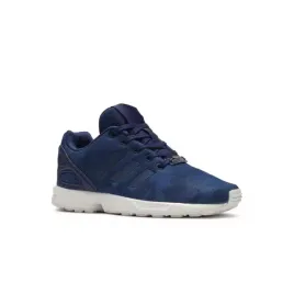 originals-zx-flux