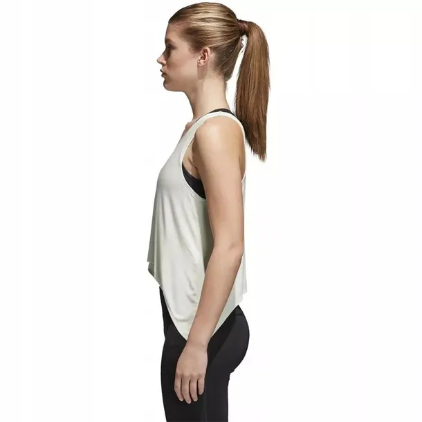 performance-rozmiar-s