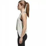 performance-rozmiar-s