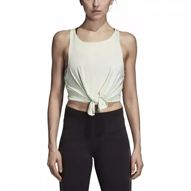 performance-kod-producenta-cf3818