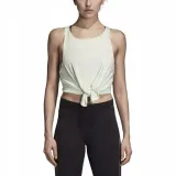 performance-kod-producenta-cf3818