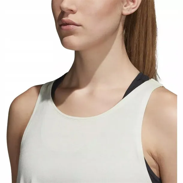 performance-marka-adidas-rozmiar-s