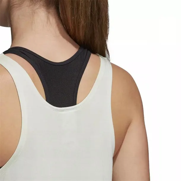 performance-marka-adidas-kod-producenta-cf3818