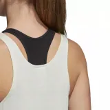 performance-marka-adidas-kod-producenta-cf3818