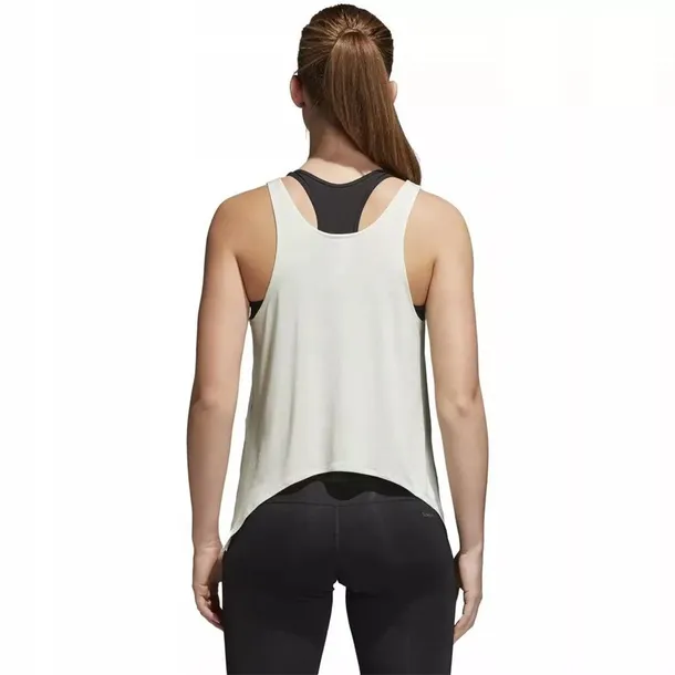 performance-rozmiar-s-marka-adidas