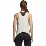 performance-rozmiar-s-marka-adidas