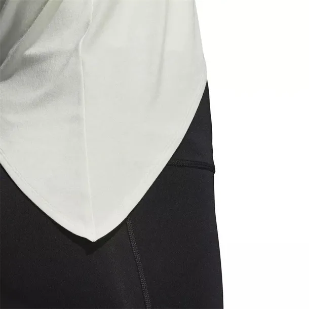 performance-rozmiar-s-kod-producenta-cf3818