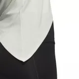 performance-rozmiar-s-kod-producenta-cf3818