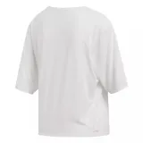 freelift-aeroknit-marka-adidas