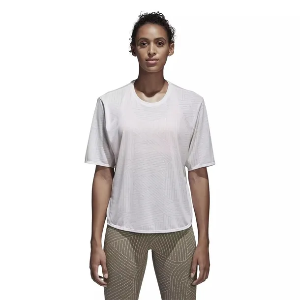 freelift-aeroknit-rozmiar-m