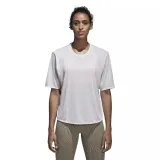 freelift-aeroknit-rozmiar-m