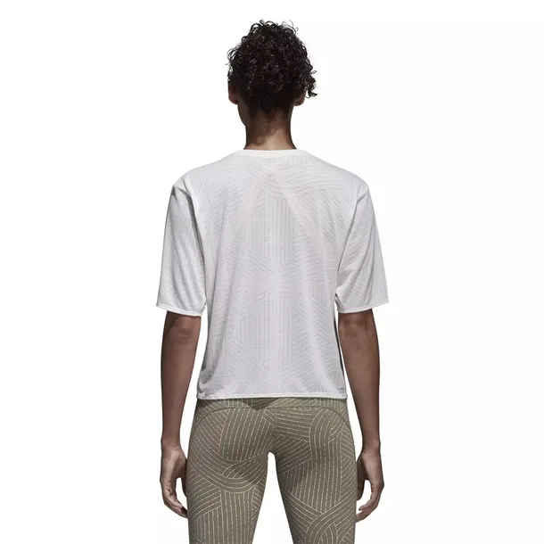 freelift-aeroknit-marka-adidas-rozmiar-m