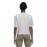 freelift-aeroknit-marka-adidas-rozmiar-m