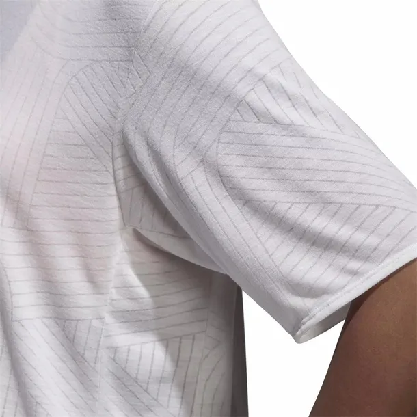 freelift-aeroknit-marka-adidas-kod-producenta-cf3921