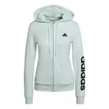 essentials-logo-fullzip-hoodie