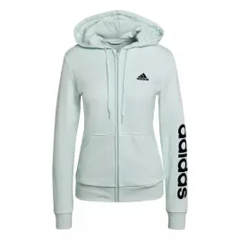 essentials-logo-fullzip-hoodie