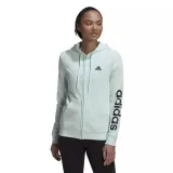essentials-logo-fullzip-hoodie-marka-adidas