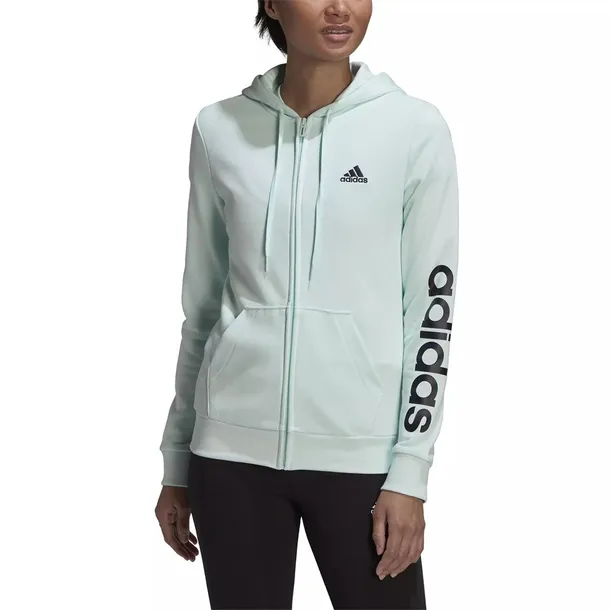 essentials-logo-fullzip-hoodie-rozmiar-m