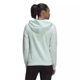 essentials-logo-fullzip-hoodie-kod-producenta-hd1702