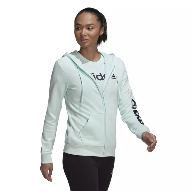 essentials-logo-fullzip-hoodie-marka-adidas-rozmiar-m