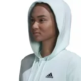 essentials-logo-fullzip-hoodie-rozmiar-m-marka-adidas