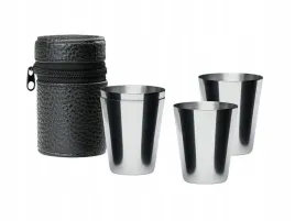 zestaw-kieliszkow-metalowych-w-etui-30ml-na-piknik