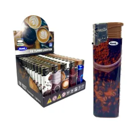 50-x-zapalniczka-zarowa-atomic-zapalarka-gazowa-piezo-palnik-gazowy-coffee