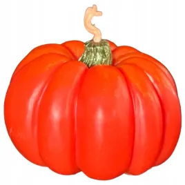 swieca-z-wosku-pszczelego-dynia-halloween-recznie-robiona-handmade-1-szt