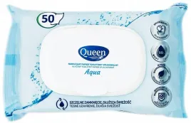 queen-aqua-nawilzany-papier-toaletowy-bezzapachowy-splukiwalny-50-szt