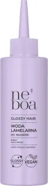 neboa-glossy-hair-woda-lamelarna-200-ml