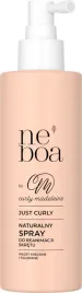 neboa-by-curly-madeleine-spray-do-reanimacji-skretu-wlosow-175-ml