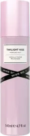 so-miss-so-twilight-kiss-mgielka-do-ciala-zapachowa-dla-kobiet-140-ml