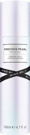 so-miss-so-precious-pearl-mgielka-do-ciala-dla-kobiet-140-ml
