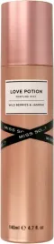 so-miss-so-love-potion-mgielka-do-ciala-perfumowana-dla-kobiet-140-ml