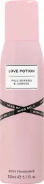 so-miss-so-love-potion-dezodorant-w-spray-u-perfumowany-150-ml