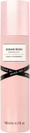 so-miss-so-sugar-rush-mgielka-do-ciala-i-wlosow-zapachowa-dla-kobiet-140
