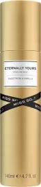 so-miss-so-eternally-yours-mgielka-do-ciala-dla-kobiet-140-ml