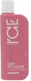 ice-professional-keep-my-color-odzywka-do-wlosow-250-ml