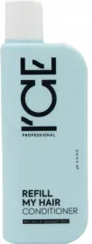 ice-professional-refill-my-hair-odzywka-do-wlosow-250-ml