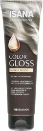 isana-professional-color-gloss-odzywka-do-wlosow-koloryzujaca-icy-blond