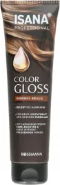 isana-professional-color-gloss-odzywka-do-wlosow-koloryzujaca-warm-brown