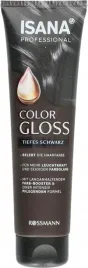 isana-professional-color-gloss-odzywka-do-wlosow-koloryzujaca-deep-black