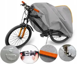 pokrowiec-na-rower-wodoodporny-caloroczny-polski-wytrzymaly-zima-lato-xxl