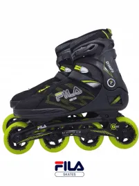rolki-meskie-fila-inline-skates-crossfit-black-lime-010617260-46eu