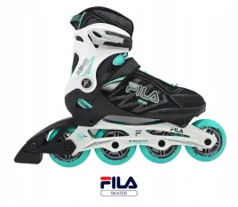 rolki-damskie-fila-skates-crossfit-black-watergreen-010617265-38eu