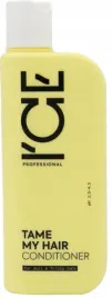 ice-professional-tame-my-hair-odzywka-do-wlosow-250-ml