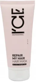 ice-professional-repair-my-hair-maska-do-wlosow-200-ml